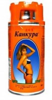 Чай Канкура 80 г - Карпинск